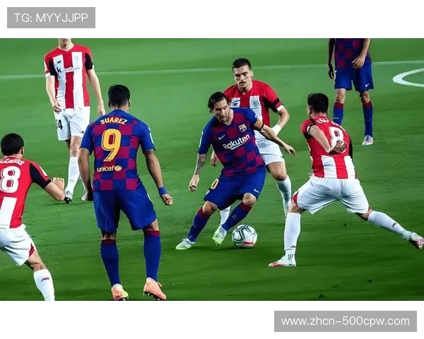 皇家奥维耶多0-0塞尔塔，互交白卷