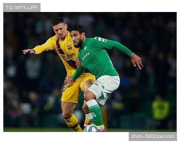 战术复盘：马洛卡如何用五后卫防线零封贝蒂斯的传控攻势