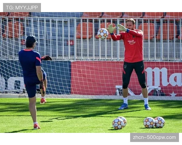 通讯：马德里公开赛的环保举措，包括可重复使用水杯和太阳能供电