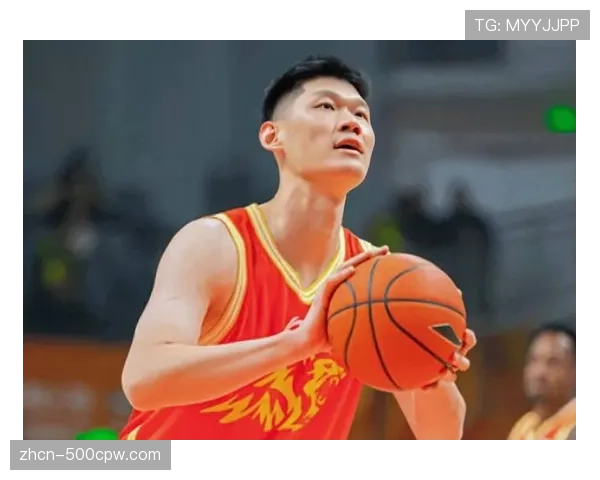 广厦队内线核心胡金秋伤情影响球队表现，季后赛前景存疑