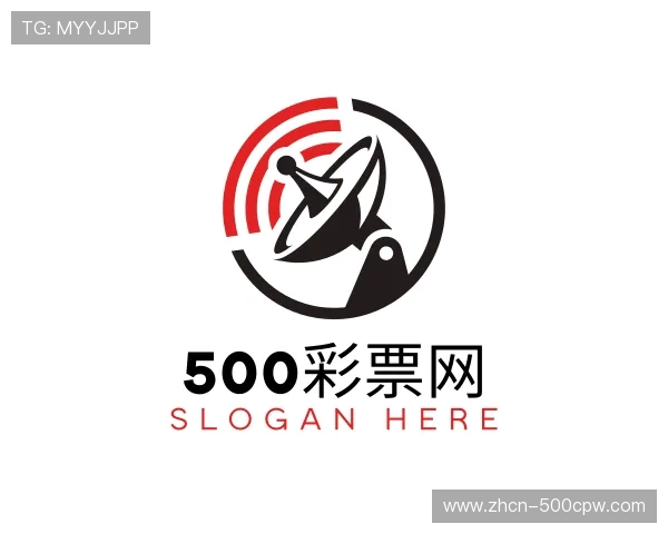 知道500彩票网